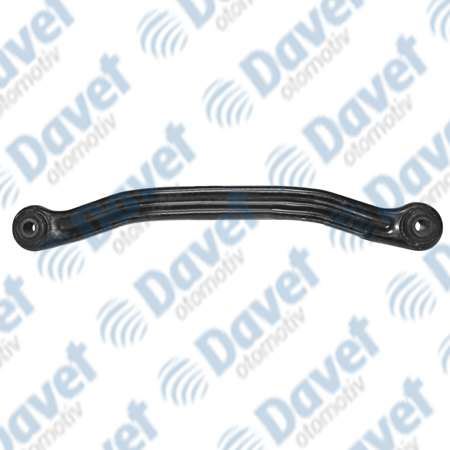 AYD 88-17507 Denge Kolu Sag Egik Hyundai Accent Ii (Lc) 1999/09  ####